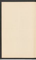 k.k. naturhistorisches Hofmuseum, Intendanzakten 1885-1896 (Hauer), Aktenzahl Z.363.a/1888, Seite 2